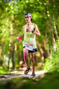 BIB: 
                            <button type="button" onclick="openModal(19379799)" class="btn btn-primary btn-sm float-right btn-popup" data-toggle="modal" data-target=".modal-high-quality">
                        <i class="fas fa-shopping-cart"></i> Add to Cart
                    </button>
                                            <button type="button" onclick="isThisMe(19379799, true)" class="btn btn-success btn-sm float-right btn-popup btn-isme hidden" data-toggle="tooltip" data-placement="bottom" title="นี่คือรูปของคุณใช่ไหม คลิกที่นี่เพื่อเอาเข้าอัลบั้ม">
                        <i class="fas fa-plus"></i> Add to album
                    </button>
                    <button type="button" onclick="isThisMe(19379799, false)" class="btn btn-warning btn-sm float-right btn-popup btn-isnotme hidden">
                        <i class="fas fa-ban"></i> Remove from album
                    </button>